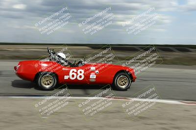 media/May-17-2025-VARA (Sat) [[ff3a2e4a11]]/Race/All British Race/Cotton corners Turn/